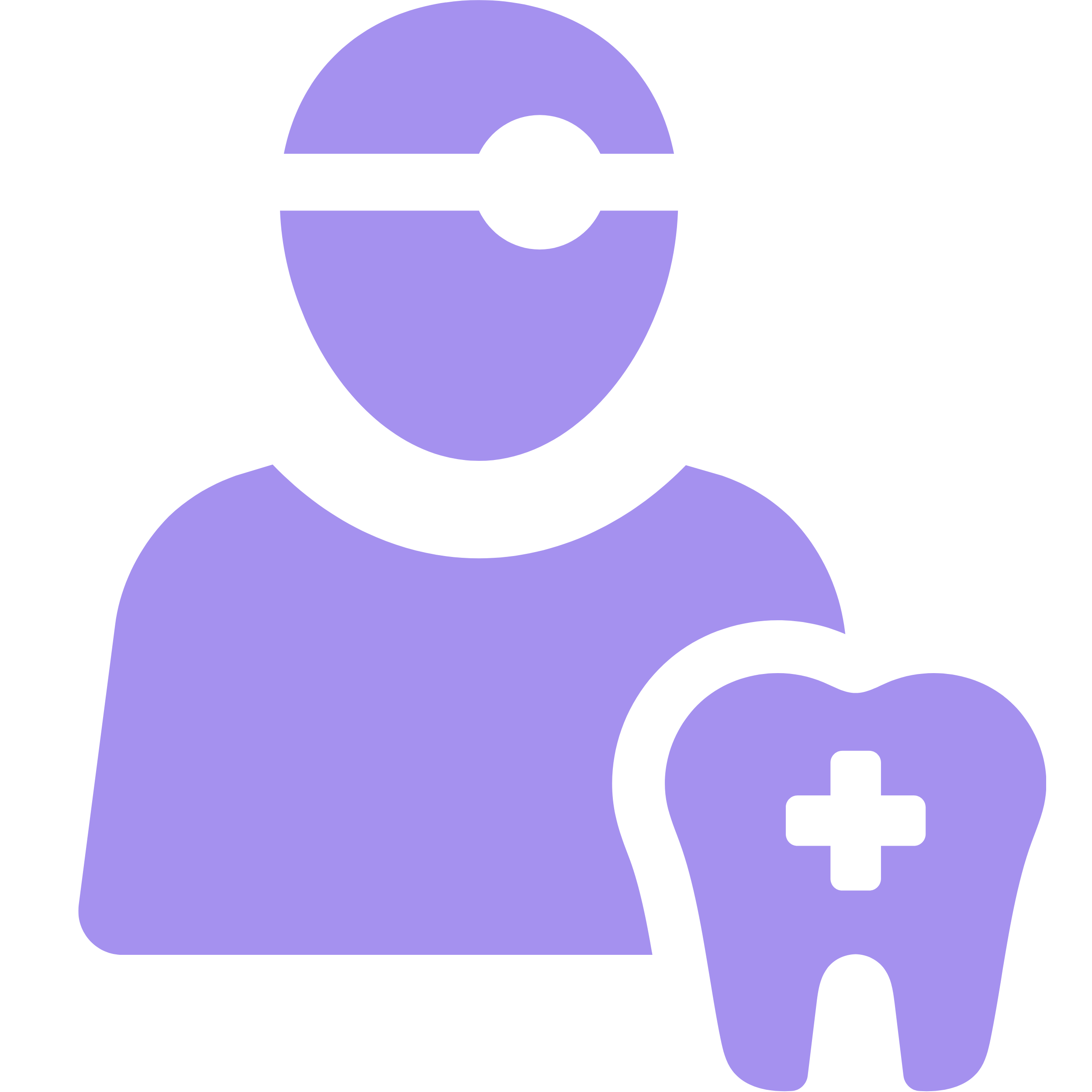 Formulado por periodoncistas