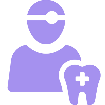 Formulado por Periodoncistas