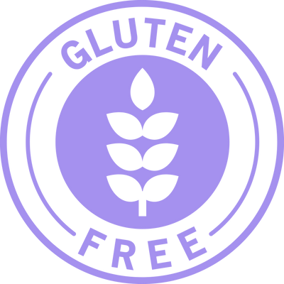 Sin Gluten