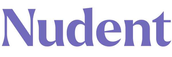 Nudent
