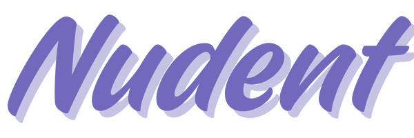 Nudent