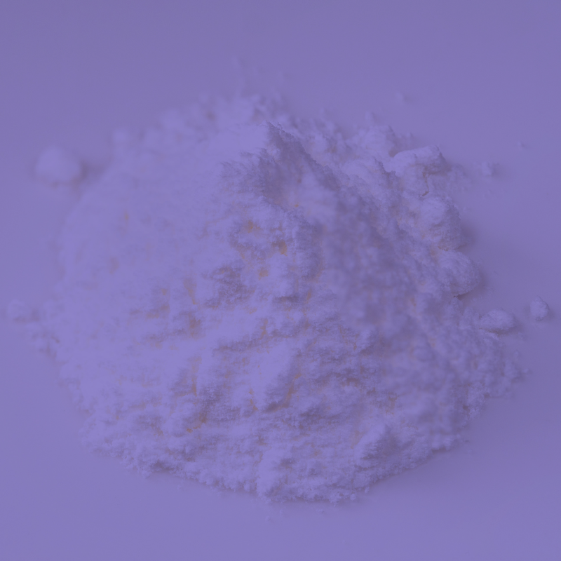 Hydrated Silica