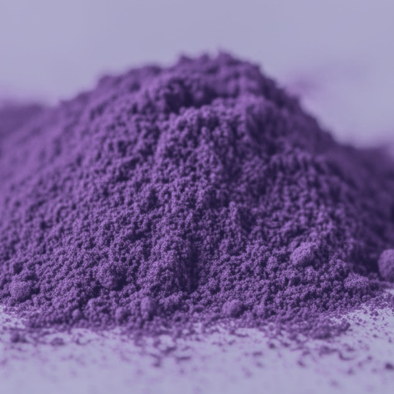 Marine Collagen Peptides