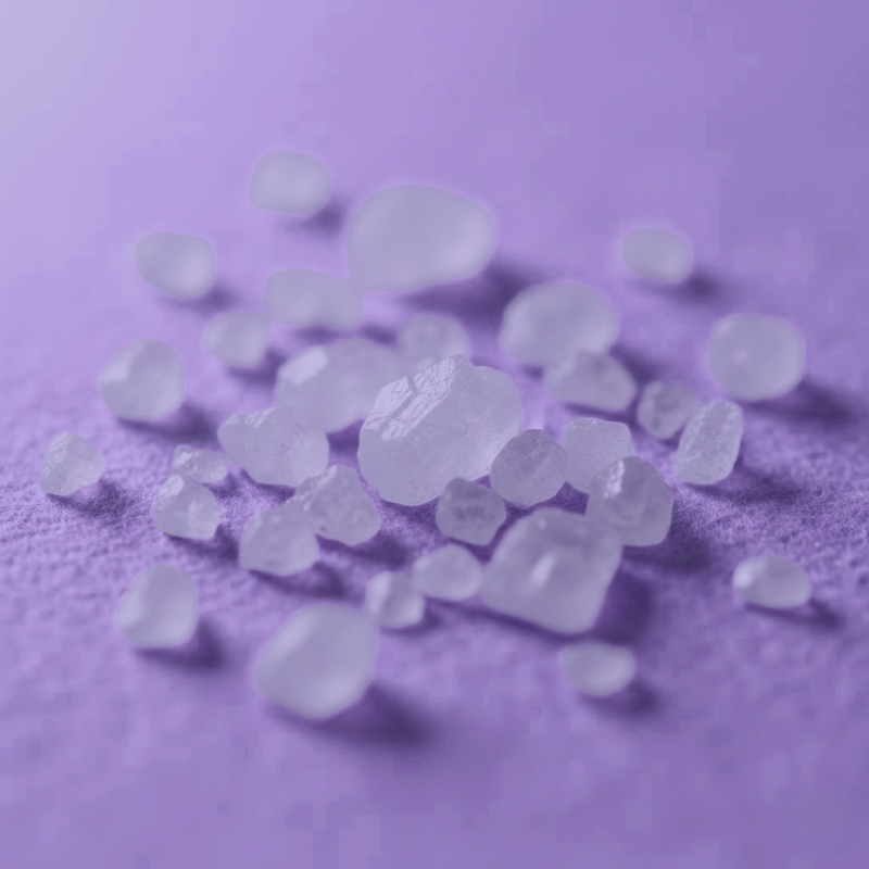 Vitamin C (Sodium Ascorbyl Phosphate)