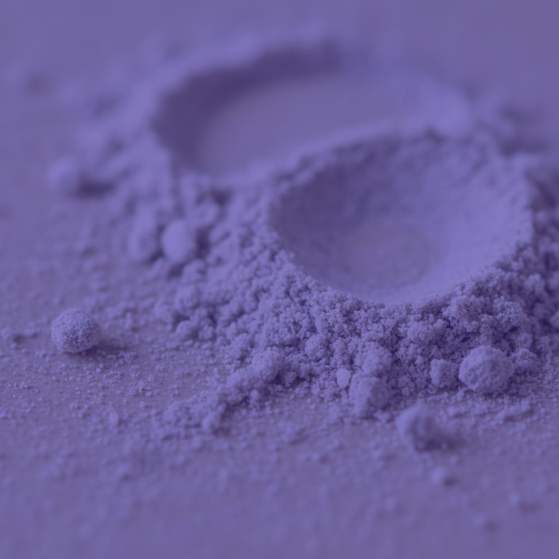 Zinc Citrate