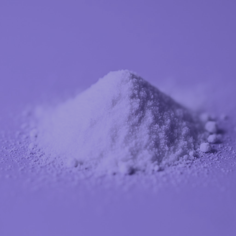 Nano-Hydroxyapatite