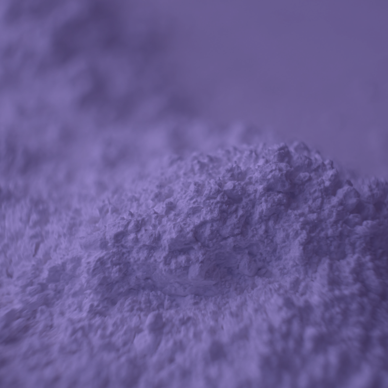 Potassium Citrate