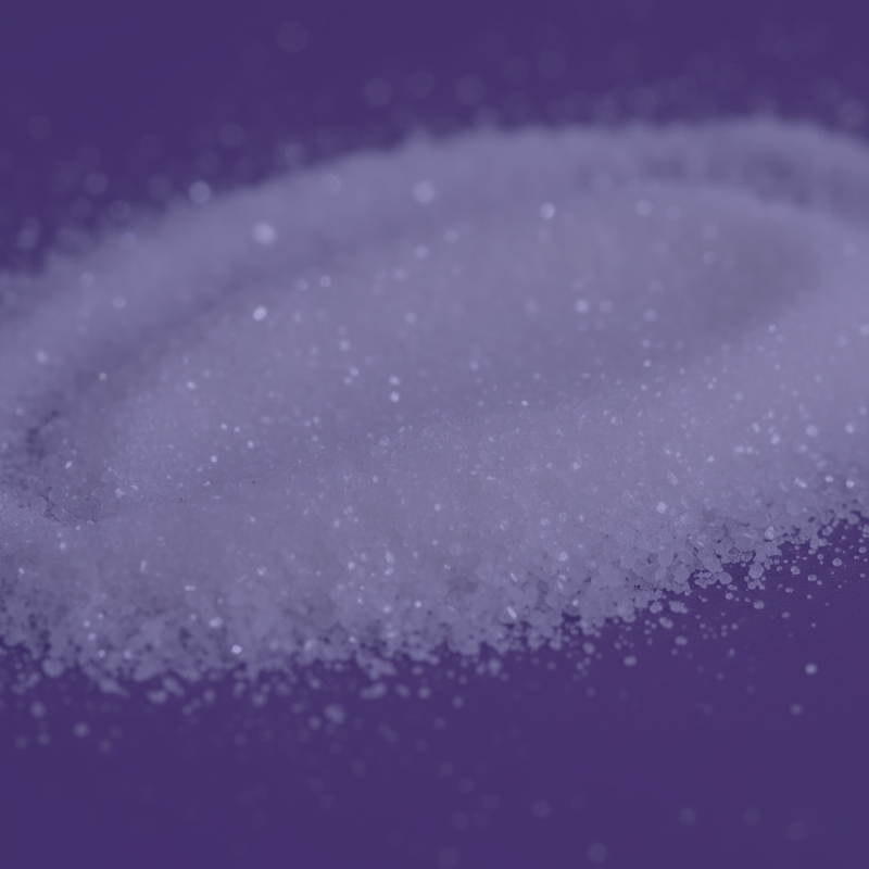 Xylitol