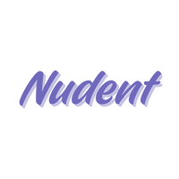 nudent